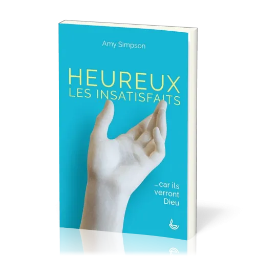 Heureux les insatisfaits