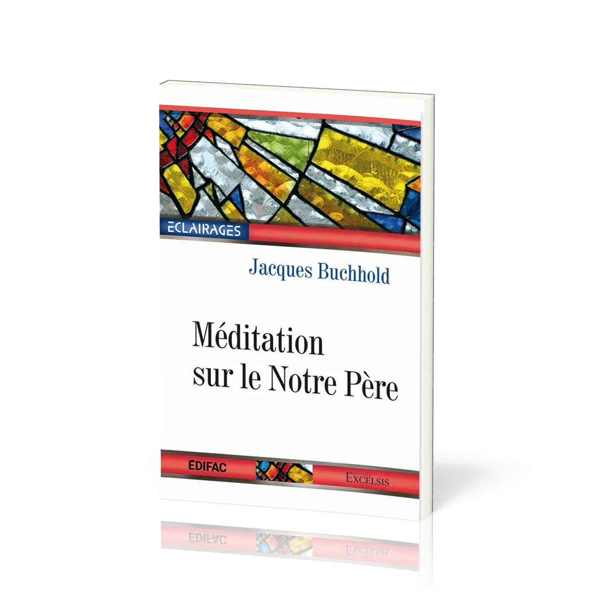 Méditation sur le Notre père