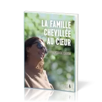 Famille chevillée au coeur