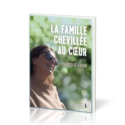 Famille chevillée au coeur