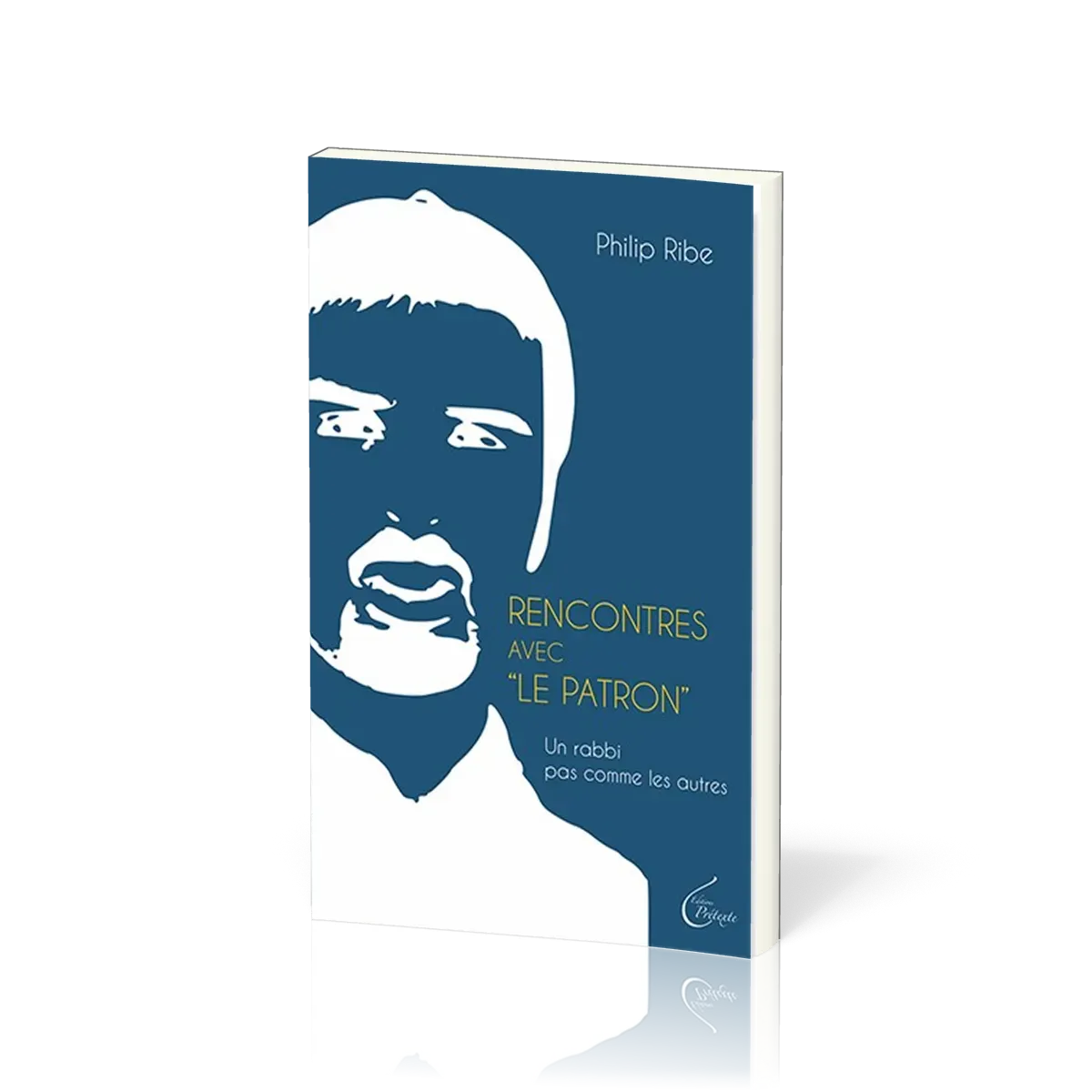 Rencontres avec le "Patron"