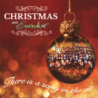 Christmas with Eurochor - There is a song in the air