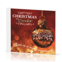 Christmas with Eurochor - There is a song in the air