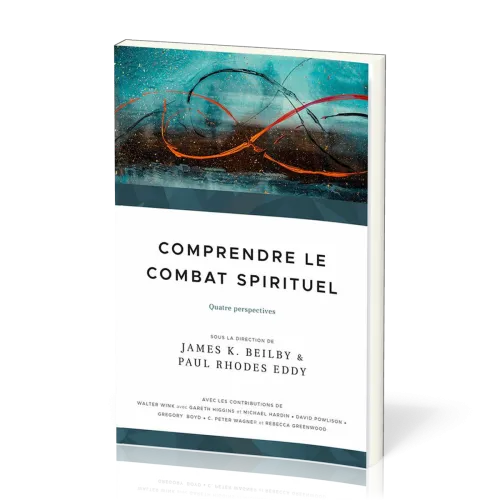 Comprendre le combat spirituel