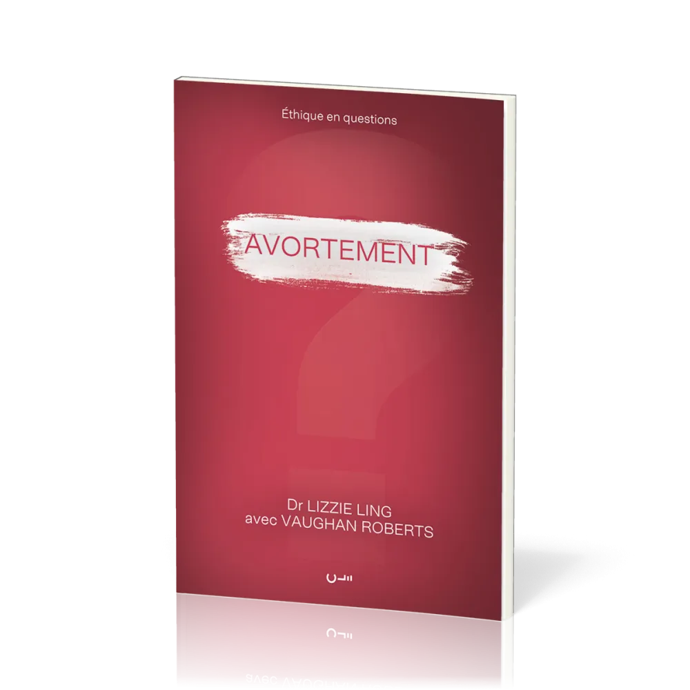 Avortement