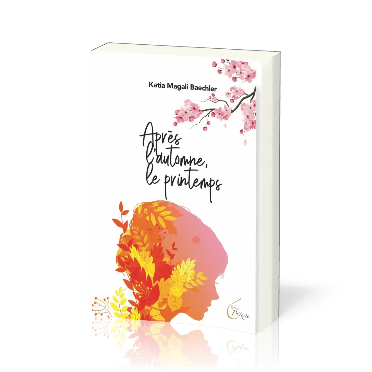 Après l'automne, le printemps