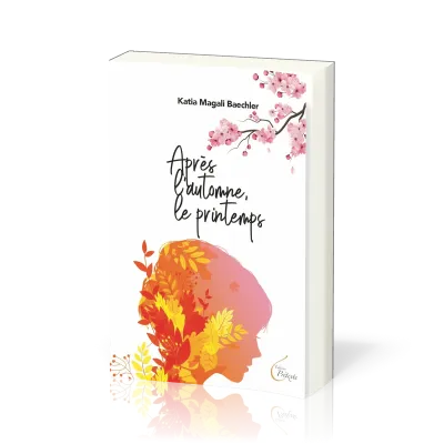 Après l'automne, le printemps