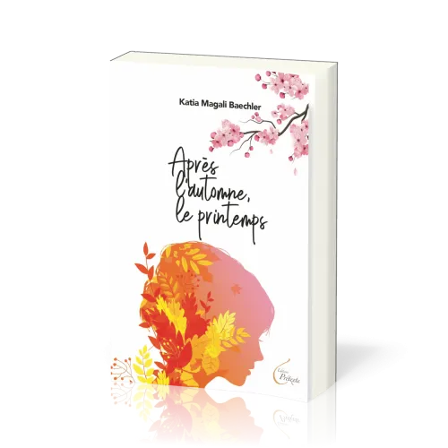 Après l'automne, le printemps