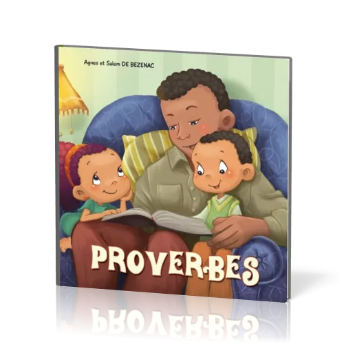 Proverbes (Les)