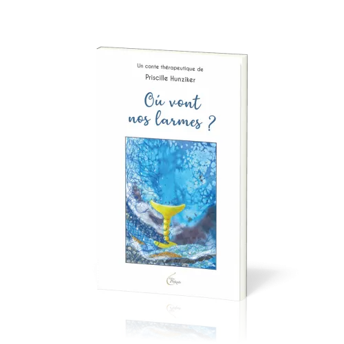 Où vont nos larmes?