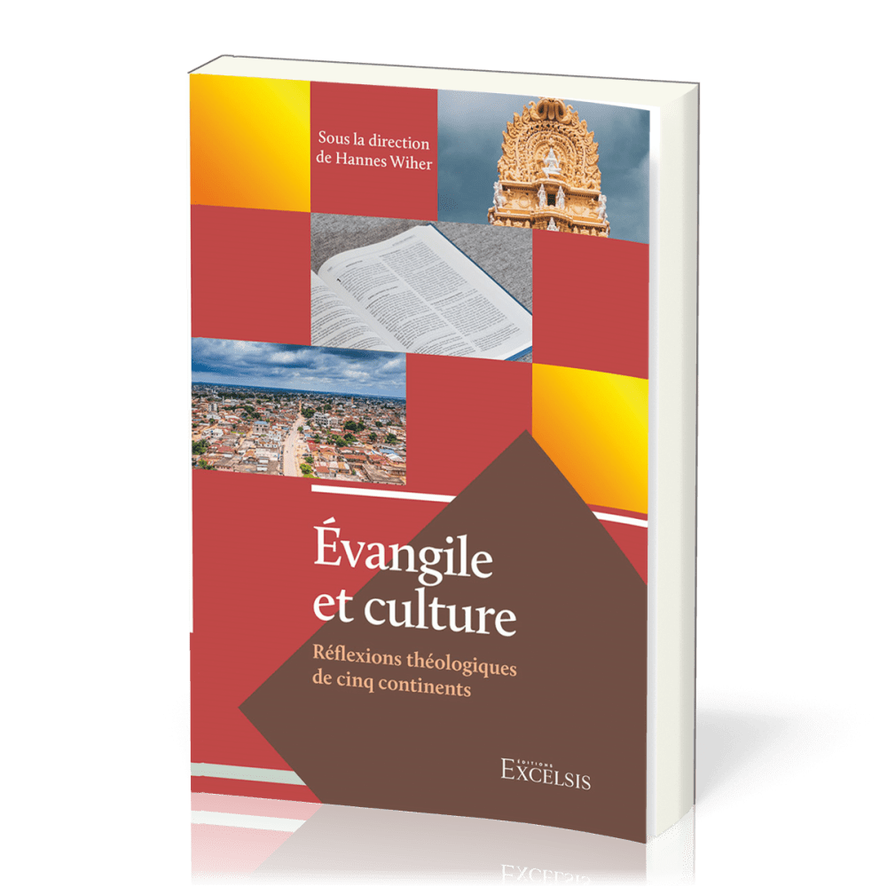 Evangile et culture