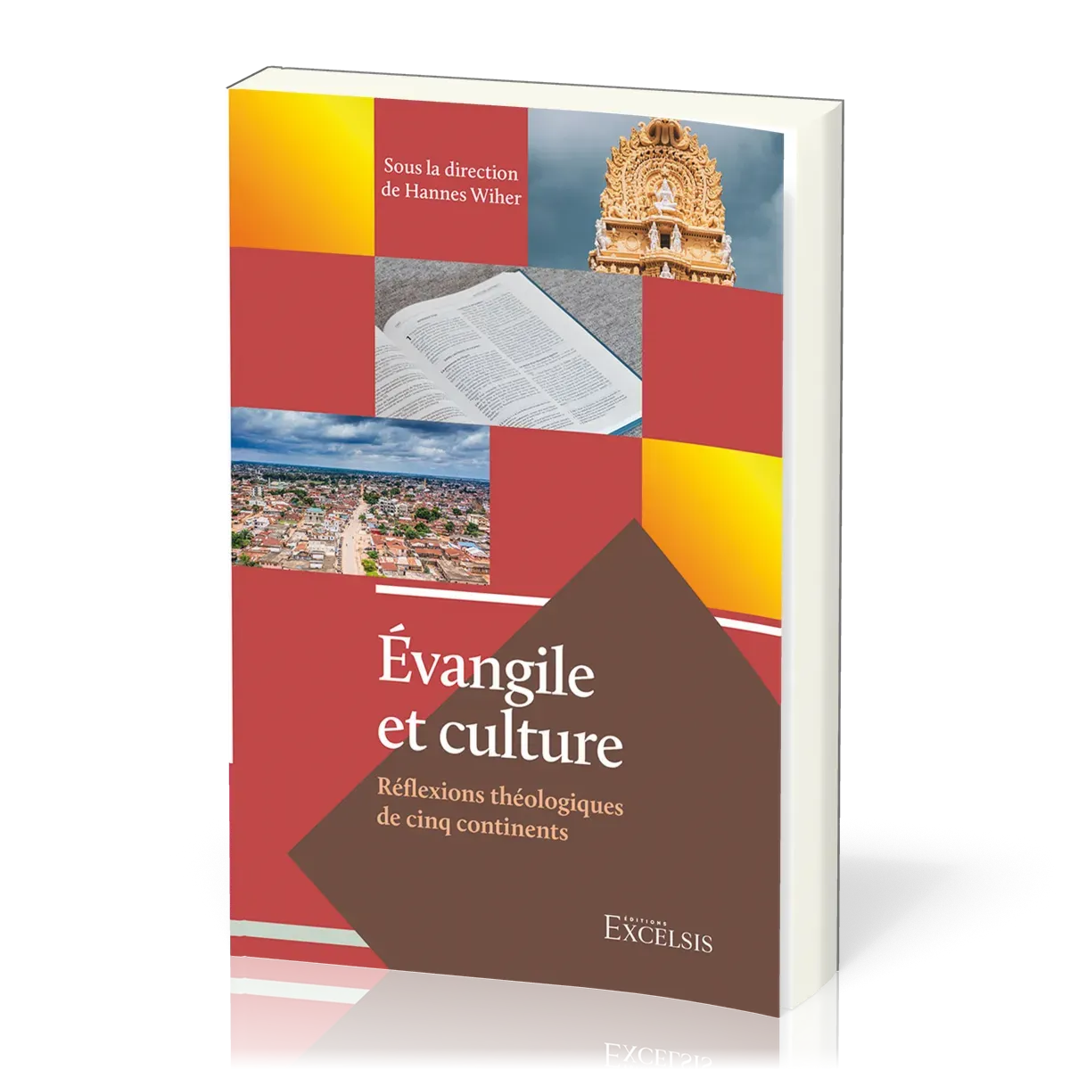 Evangile et culture