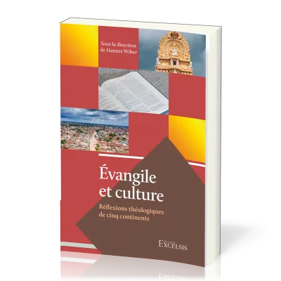 Evangile et culture