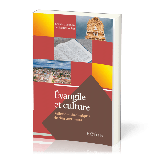 Evangile et culture
