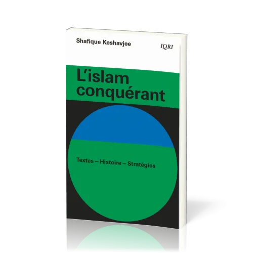Islam conquérant (L')