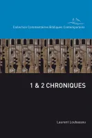 1 & 2 Chroniques
