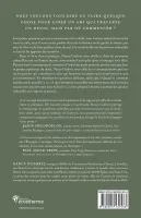 Ce que vous devez savoir sur le deuil - Comment aider (et non blesser) quelqu'un qui a perdu un être