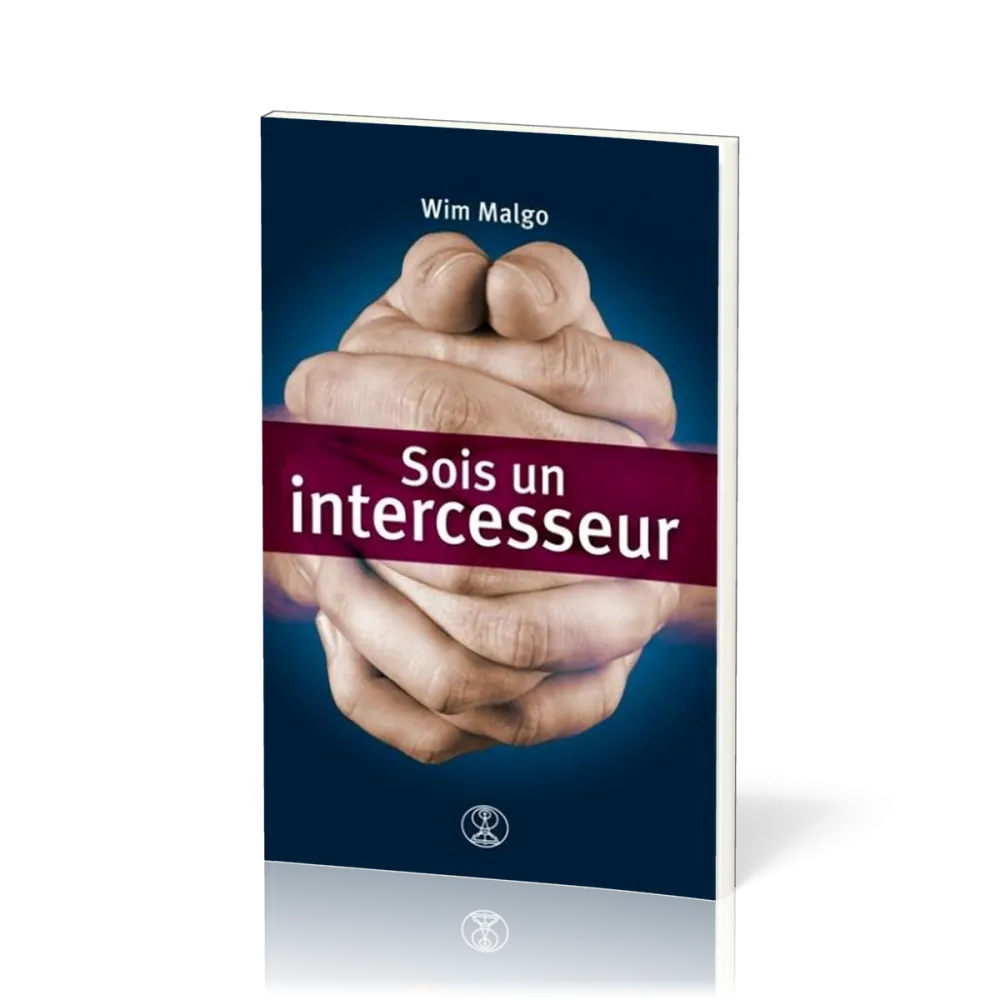 Sois un intercesseur