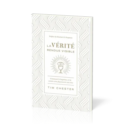 Vérité rendue visible