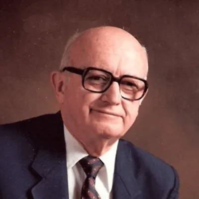 MacDonald William