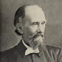 Murray Andrew