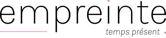 Empreinte