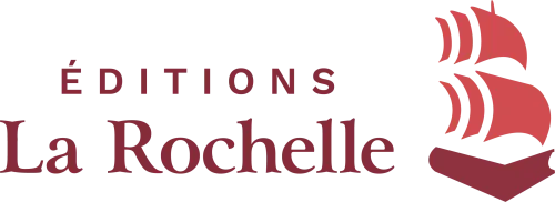 La Rochelle