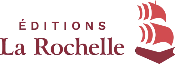 La Rochelle